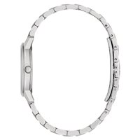 Orologio Bulova Donna Sutton in Acciaio 96M166 - 96M166